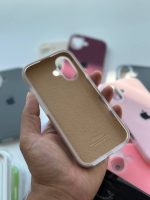 قاب سیلیکونی ژله ای پاستیلی - Image 4