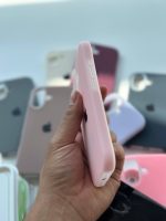 قاب سیلیکونی ژله ای پاستیلی - Image 5