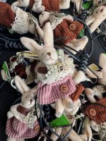 بگ چارم خرگوش پاییزی - Image 3