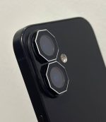 محافظ لنز هشت ضلعی - Image 3