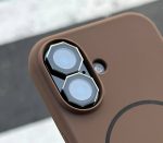 محافظ لنز هشت ضلعی