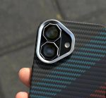 محافظ لنز هشت ضلعی - Image 4