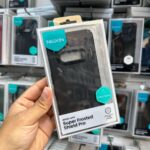 قاب موبایل ناتینگ نیلکین