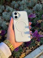 قاب موبایل بلکین مگسیف - Image 5