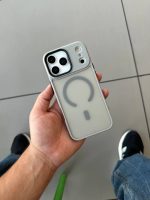 قاب موبایل کندی مگسیف - Image 5