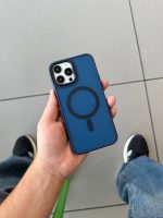 قاب موبایل کندی مگسیف - Image 2