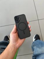 قاب موبایل کندی مگسیف - Image 4