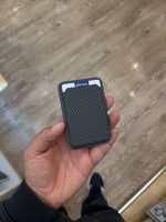 ولت کربن - Image 4