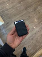 ولت کربن - Image 3