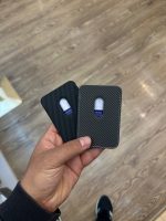 ولت کربن - Image 2