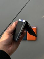 ولت رنگی ساده و پایه شو - Image 4