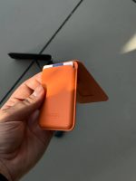 ولت رنگی ساده و پایه شو - Image 3