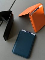 ولت رنگی ساده و پایه شو - Image 5