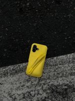 قاب موبایل آیفون رود جدید + پک کامل + تینت لب - Image 2