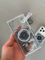 قاب موبایل Spigen neo one magsafe - Image 2