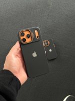 قاب موبایل آیفون دارک کیس - Image 2