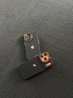 قاب موبایل آیفون دارک کیس - Image 3