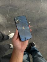 قاب موبایل آیفون مای کیس بلوبلک - Image 3