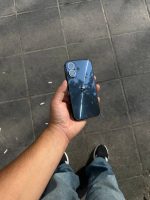 قاب موبایل آیفون مای کیس بلوبلک - Image 2