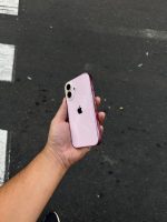 قاب موبایل آیفون مای کیس صورتی - Image 2