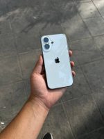 قاب موبایل آیفون مای کیس سفید - Image 3