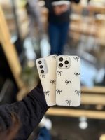 قاب موبایل پاپیون imd جدید - Image 2