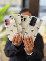 قاب موبایل پاپیون imd جدید