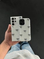 قاب موبایل پاپیون imd جدید - Image 3