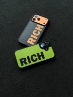 قاب موبایل آیفون ریچ - Image 2