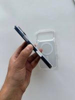 قاب موبایل آیفون بیرنگ پک اصلی 17 - Image 4