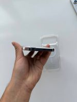 قاب موبایل آیفون بیرنگ پک اصلی 17 - Image 3