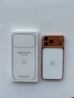 قاب موبایل آیفون بیرنگ پک اصلی 17 - Image 2