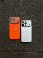 گلس پشت موبایل AG glass - Image 3