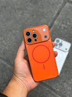 گلس پشت موبایل AG glass - Image 4