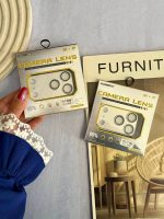 محافظ لنز سری 17 - Image 5