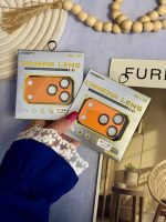 محافظ لنز سری 17 - Image 4