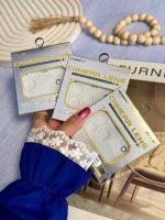 محافظ لنز سری 17 - Image 3