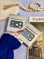 محافظ لنز سری 17 - Image 2