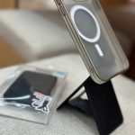 استند موبایل