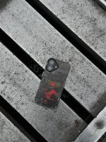 قاب موبایل آیفون اسپایدرمن سوکول - Image 4