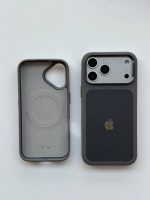 قاب موبایل آیفون طرح 17 - Image 6