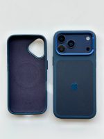 قاب موبایل آیفون طرح 17 - Image 3