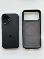 قاب موبایل آیفون طرح 17 - Image 5