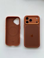 قاب موبایل آیفون طرح 17 - Image 7