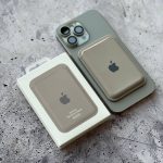 جاکارتی مگسیف سیلیکونی لوگو دار - Image 4