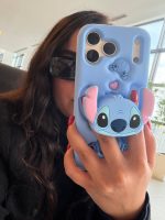 قاب موبایل استیج پاپ سوکت جدید - Image 2