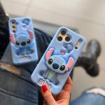 قاب موبایل استیج پاپ سوکت جدید