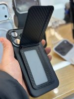 ولت کربن استند - Image 2