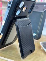 ولت کربن استند - Image 3