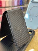 ولت کربن استند - Image 4